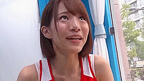 241114スポーツする美女を誘ってハメハメ148