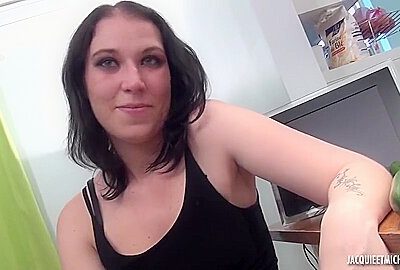 Amateur French Porn Sexe Extreme Pour Tara – Hard Fuck