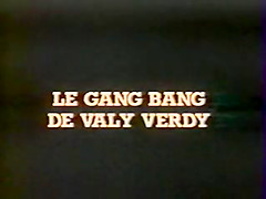 Best Of Valy Verdi – 1994