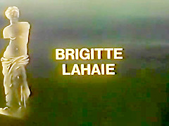 Brigitte Lahaie – Je suis une belle salope