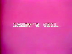 Candy Solo