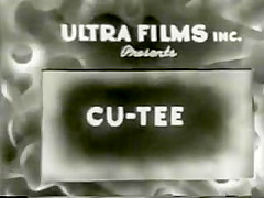 CU – TEE