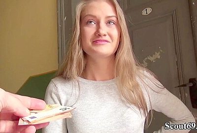 Debauched Wench Spellbinding Xxx Clip