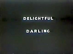 Delighful Darling – Debra Lynn