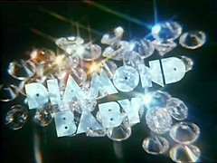 Diamond Baby RIBU ganzer Film