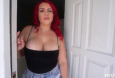 Do Blowjobs And Pussy Count As A Tip? – Mandi May