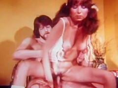 Exotic Xxx Scene Vintage Unbelievable Full Version