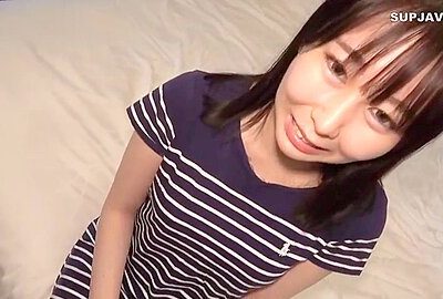 First Shot * No Male Experience The Toy Is Broken Masturbation Lover Riho-chan (24) Wet And Excited To See A Real Dick Lifes First Vaginal Shot [no] * Unreleased With Bonus