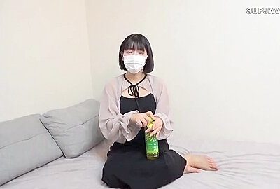 First Time Quantity Limited 50% Off] [jumping White Eyes Orgasm] Anyway, A Nasty G Cup Huge Breasts Married Woman! Instinct Explosion With The Comfort Of Ntr Copulation! [sunao] [review Benefits Available] [yes]