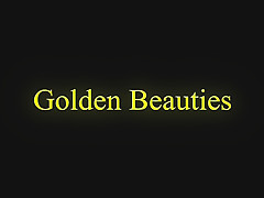 Golden Beauties – Classic Shorties