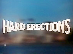 Hard Erections