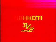 HHHHOT! TV 2