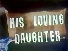 His loving Step daughter 1971