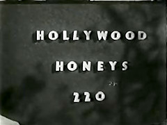 Hollywoodneys 220