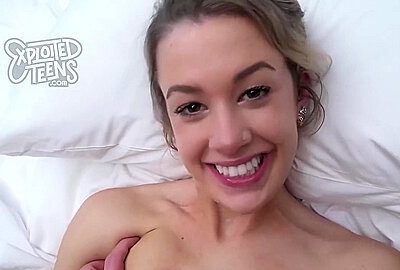 Hottest Porn Clip Blonde Incredible Only Here