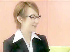 JAV Hasegawa Sayaka