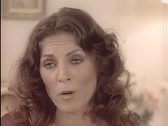 Kay Parker In Vintage Porn Video