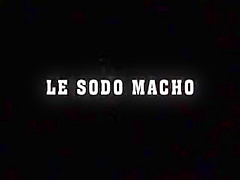 Le Sodo Macho Vintage Porn Videos