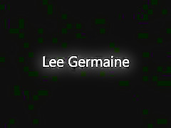 Lee Germaine (1960’s)