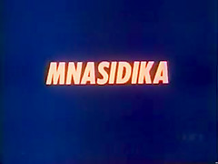 MNASIDIKA Full Movie 1969 Michael Findlay Cult Masterpiece