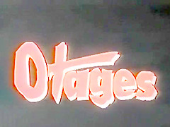 Otages