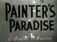 Painter’s Paradise