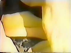 Russian VHS stuff 04