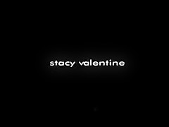 Stacy Valentine – Solo