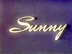 Sunny (1979)