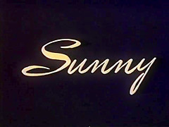 Sunny (1979)