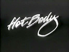 The Best of Hot Body Video Magazine 2