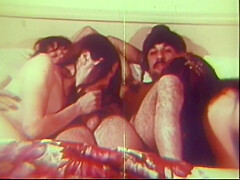 The History Of American Porn – (the Original In Full Hd)