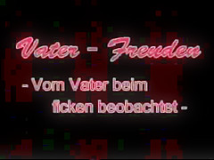 Vater Freuden