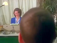 vintage french best anal scene 1