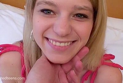 Crazy Porn Clip Amateur Hot Will Enslaves Your Mind