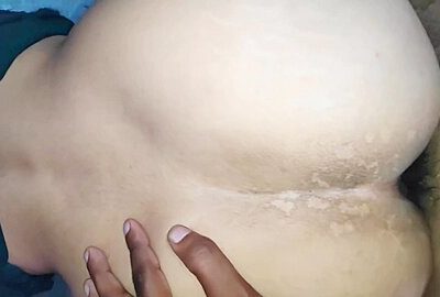 मर चलल पतम चकर कल बनइदय बड ल New Nepali Porn 2022 Nepalikanda0