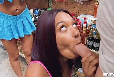 Group Sex College Vacation Video