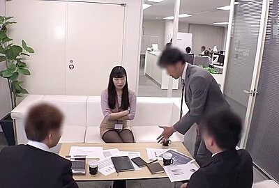 Kana Yume – Mide-688 – Gangbang – 1080p