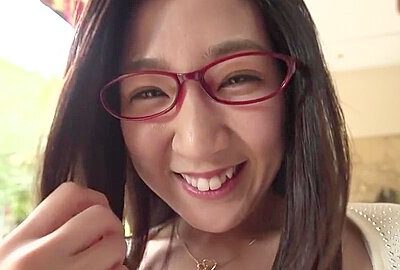 Maria Usa Asian Tits – darling