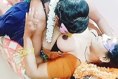 Telugu Dirty Talk Atta Kodalu Puku Gula Episode 3 Lesbian Sex